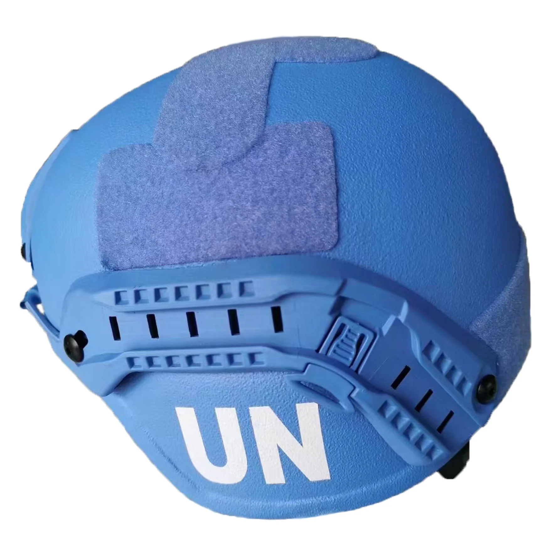 Factory wholesale Camouflage Helmet Cover Outdoor Tactical Sport Helmet