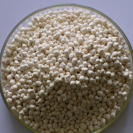 Snow Thaw Agent CMA Series