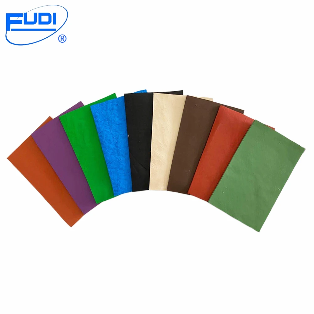 Химически стойкая уплотнительная прокладка, фторэластомер FKM FPM, составной лечебный комбинированный сополимерный резиновый материал