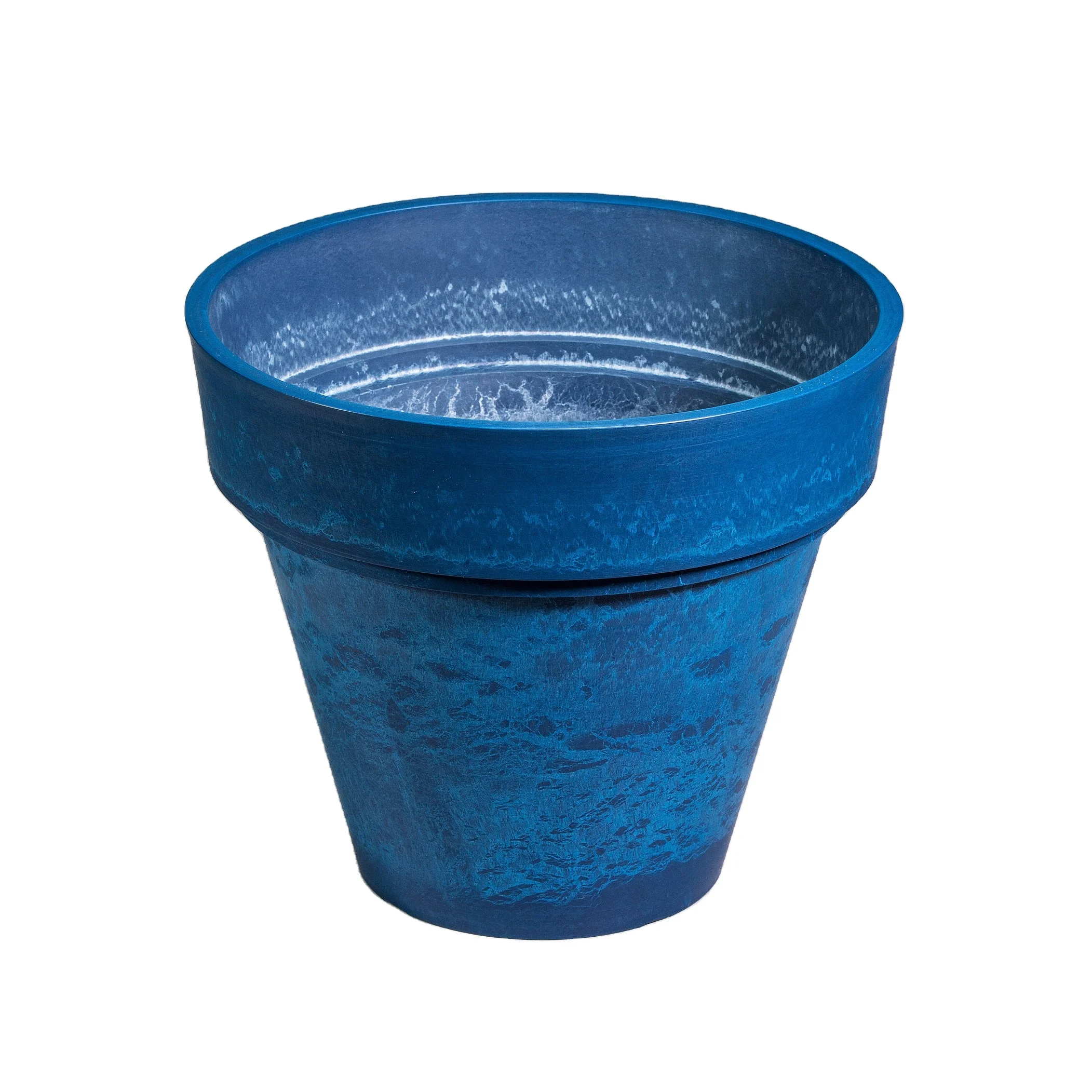 wholesale indoor outdoor home balcony decor garden mini small large artificial stand bulk succulent plant flower pots for sale