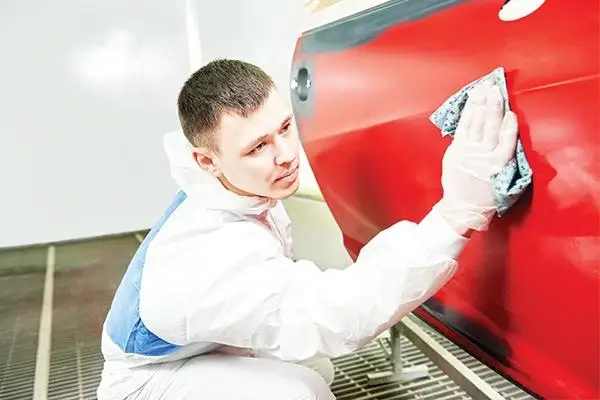 KILINE 100% pp industrial wipes Strong  absorbency for Machine cleaning Low Lints nonwoven fabric  For industrial use