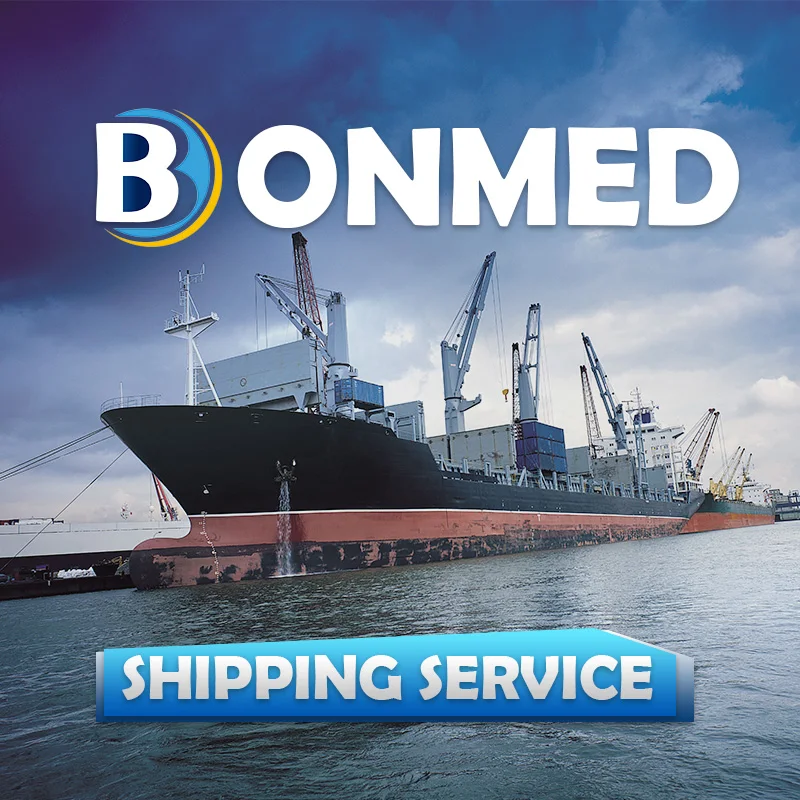dhl express delivery Avia Cargo Service From Dongguan To Russia Goldcoast --Skype:bonmedbella