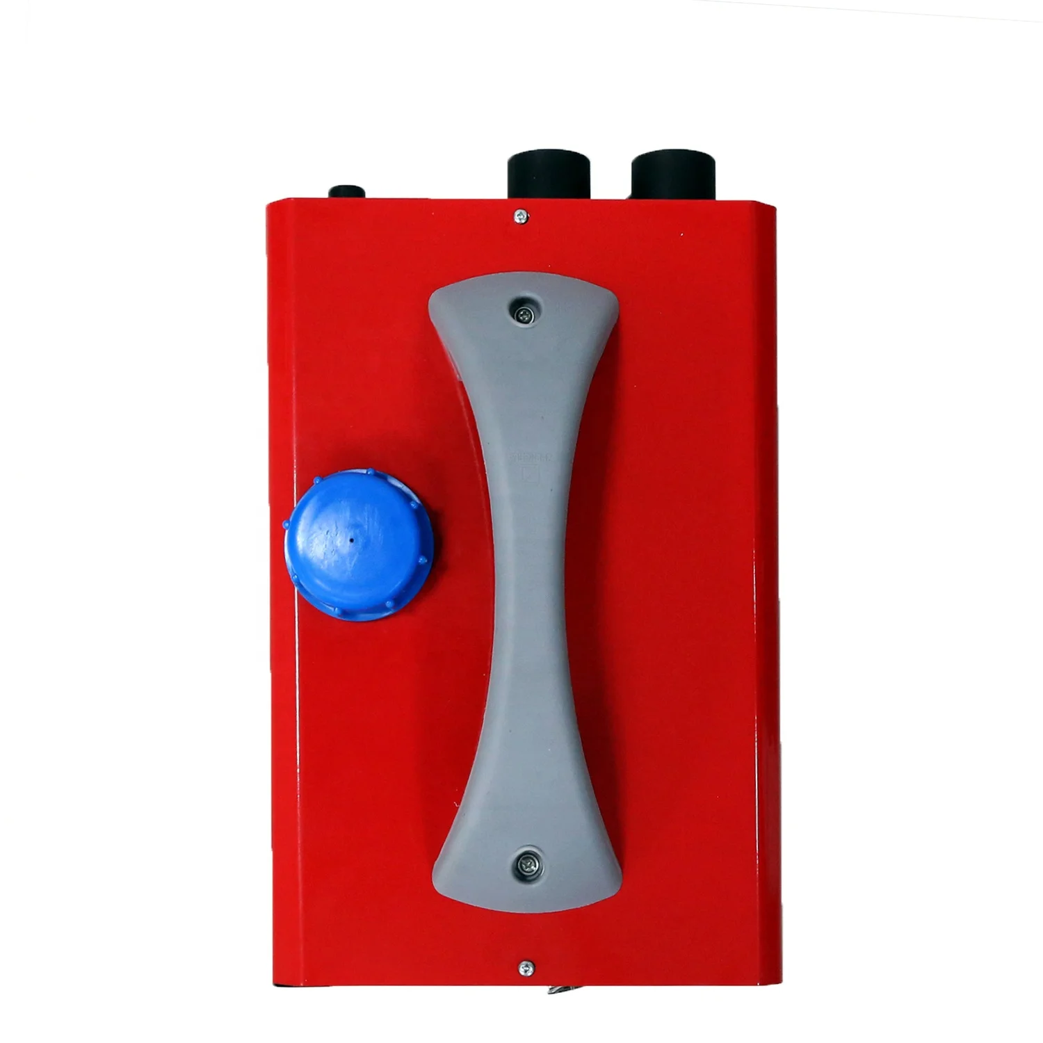 Китайский завод оптовая продажа стояночный воздухонагреватель Дизельный Нагреватель для палатки 12 В 5 кВт