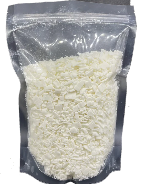 Soy Wax Candle Wax Material