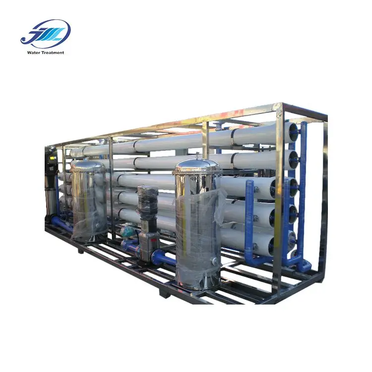 Water Life System Reverse Osmosis