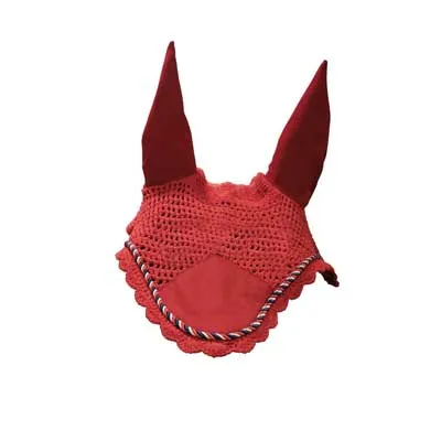 Horse Fly veils & Fly Masks  Equine Sports  Equestrian Equipment Horse Wear Equine Riding Equipment Supplies & Factory