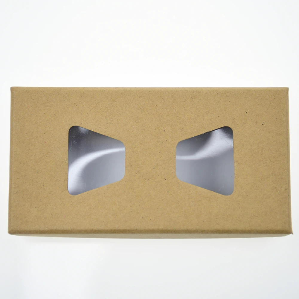 Custom Gift Box Packinig New Bowtie Collection Creative Handmade Burgundy Wine Bowtie Tone On Tone Novel Bow Tie