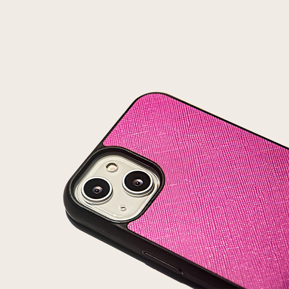 Новинка 2021, роскошный модный брендовый чехол из искусственной кожи для телефона iphone 13, samsung