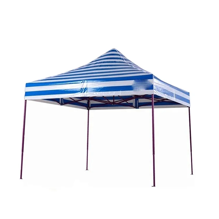 Customized 10x20 Canopy Outdoor Trade Show Tent Gazebo Canopi 10x10 Canopy Tent Roof Top Tent