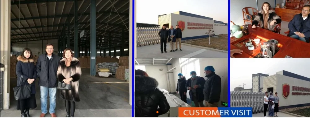 natural OEM organic bulk wholesale dry dog food_8