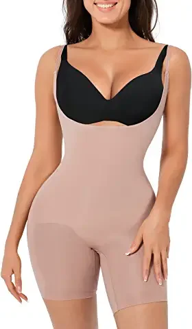 Lipo Foam Fajas Post Surgery Abdominal Compression Board Lipo Foam Sheets Body Shaper