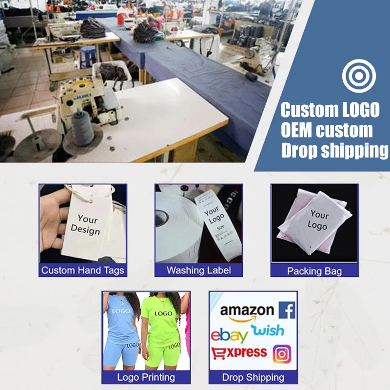 Wholesale Custom Logo 2021 High Quality Ling Embroider Line Fashion Cross Body Bag Small And Square Bag