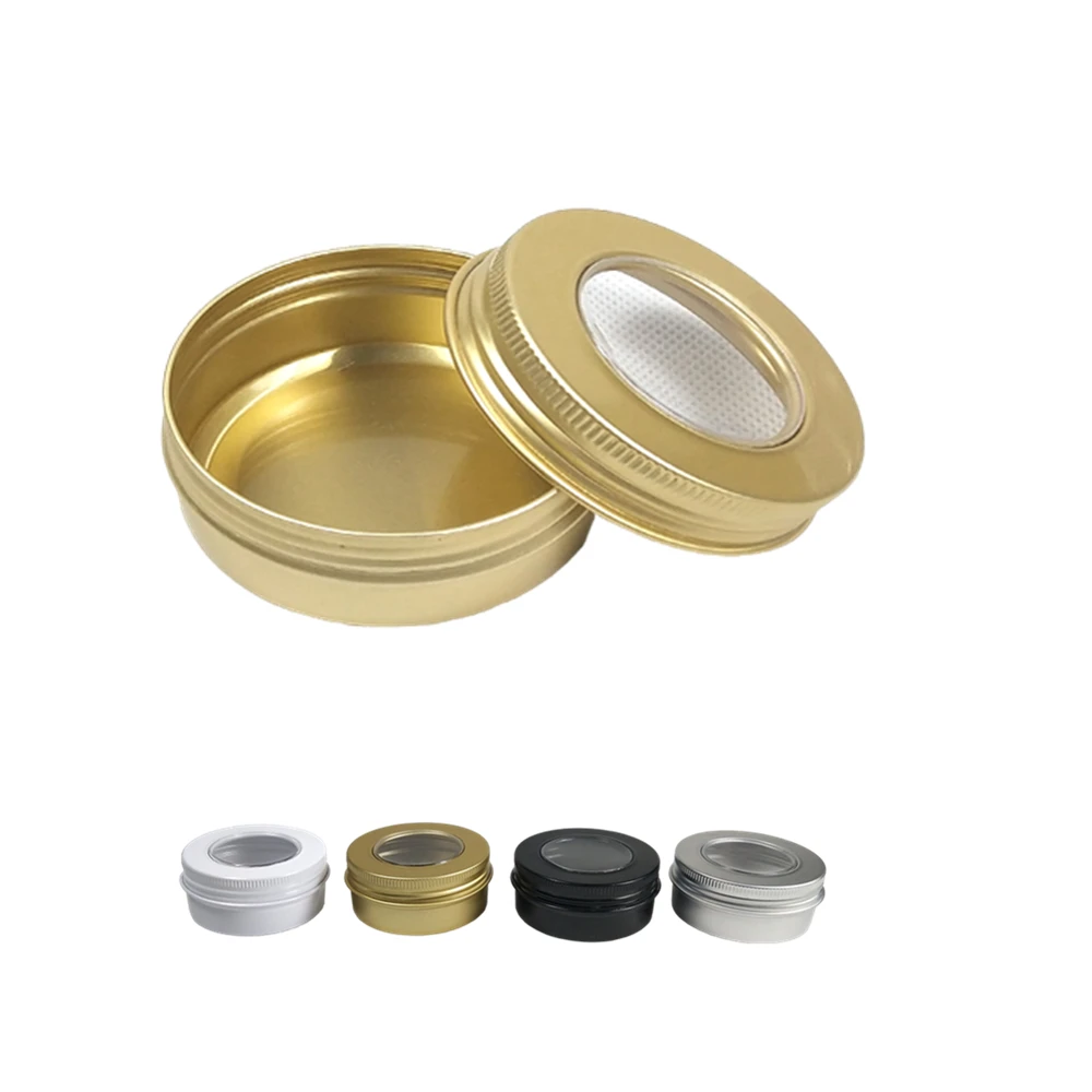 
factory wholesale fast delivery stock 250ml aluminum metal cans 