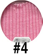 2023 летний детский комплект из двух предметов для девочек Детский комплект без рукавов Детский модный вязанный милый комплект одежды для девочек