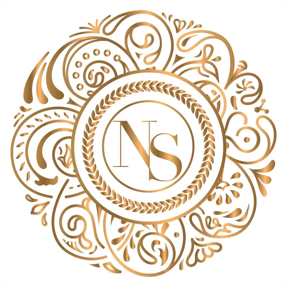 Printing Vinyl Roll for Wedding Dance Floor White Removable PVC Self Adhesive Vinyl Dance Floor Vinyl Wrap