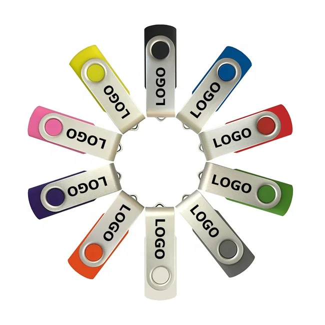 New Style 100% original 16gb usb 3.0 flash  disk drive metal  8gb 32gb usb pormo