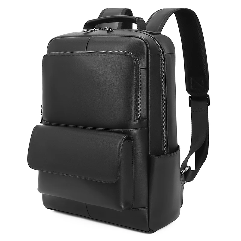 rugzak custom printed school bag kids backpack designer backpack travel men multifunctional outdoor leather casual backpack