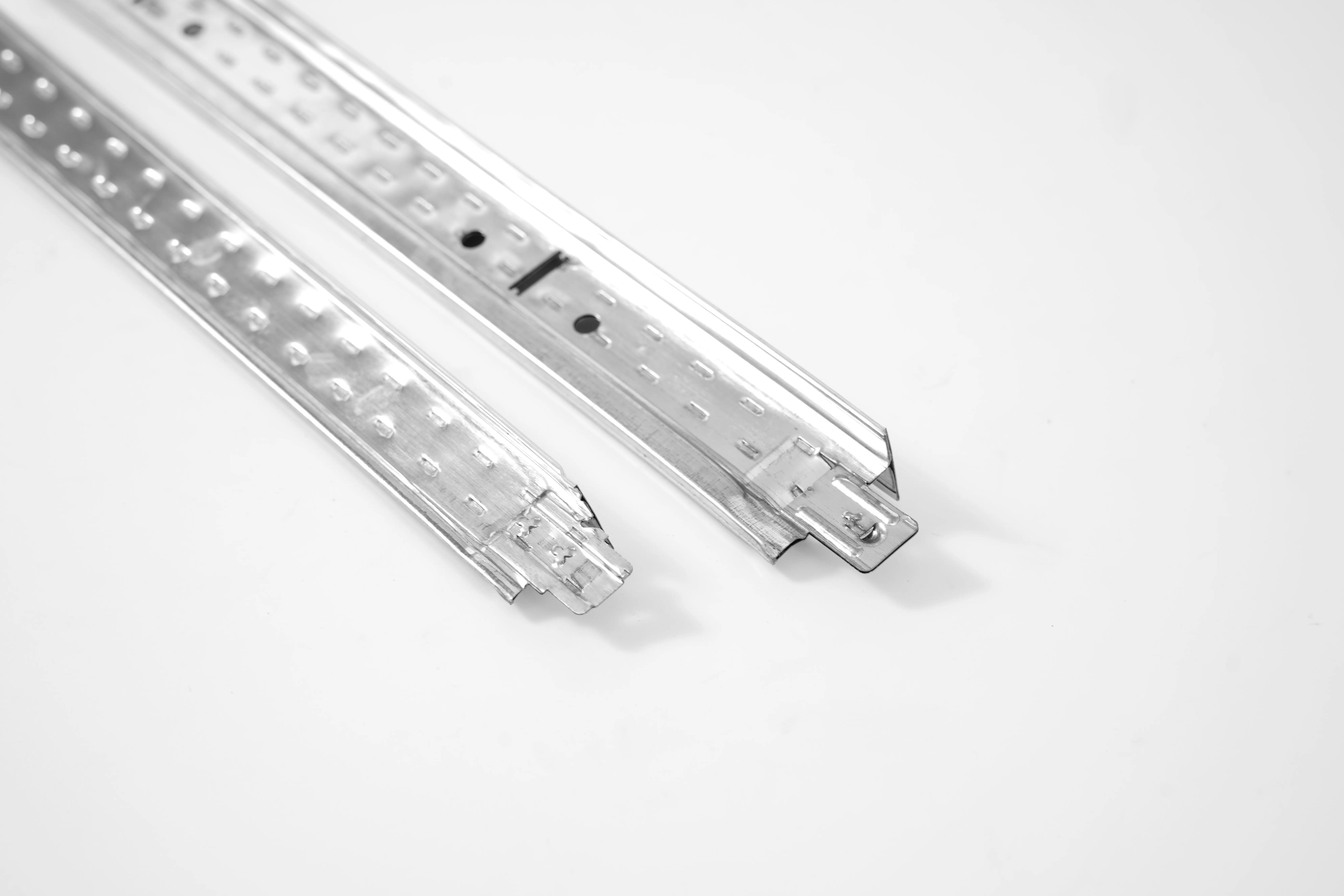 Продажа высоких потолочных Т-образных сетки