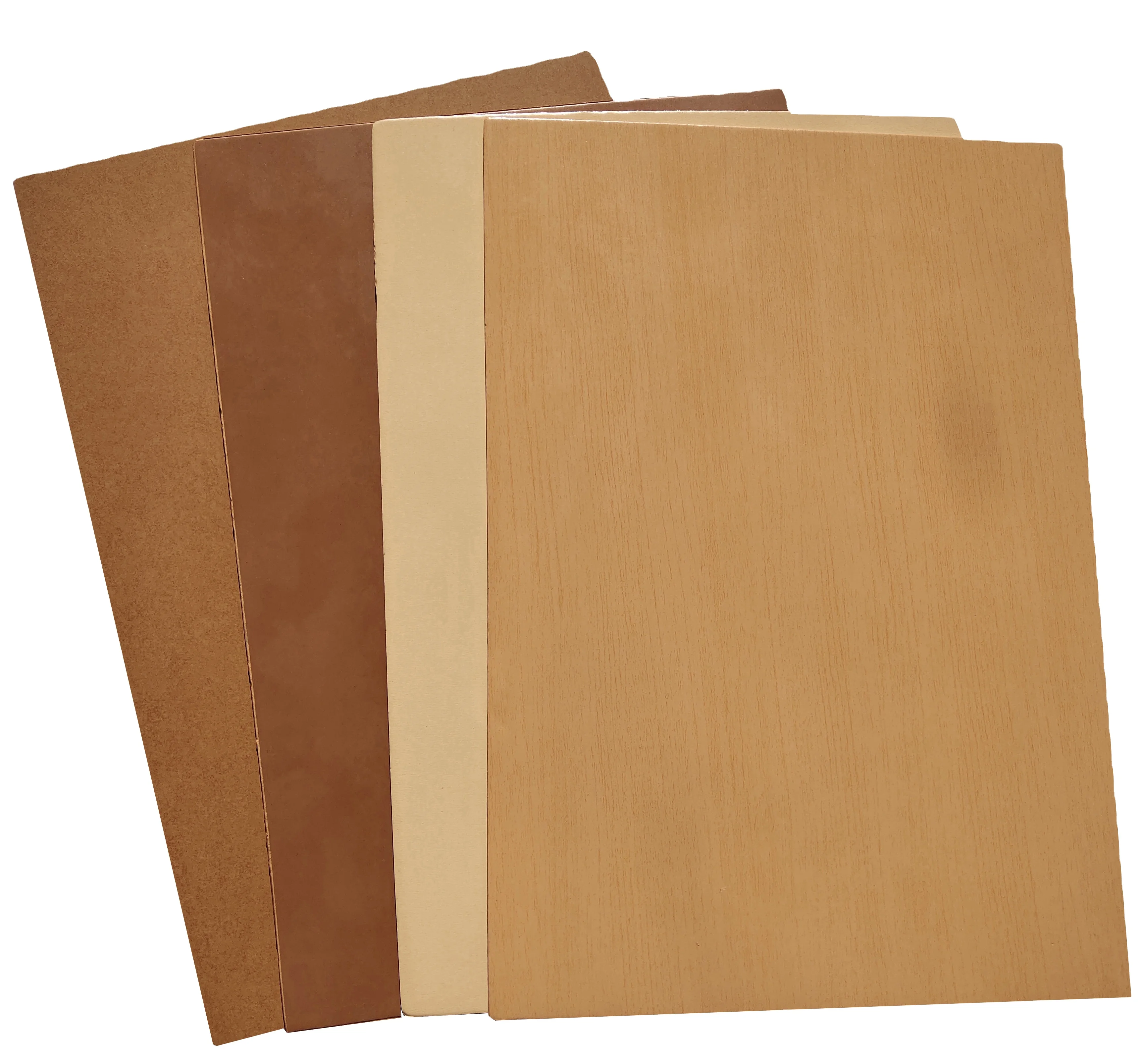 China factory good price neoprene rubber sheet for shoe making