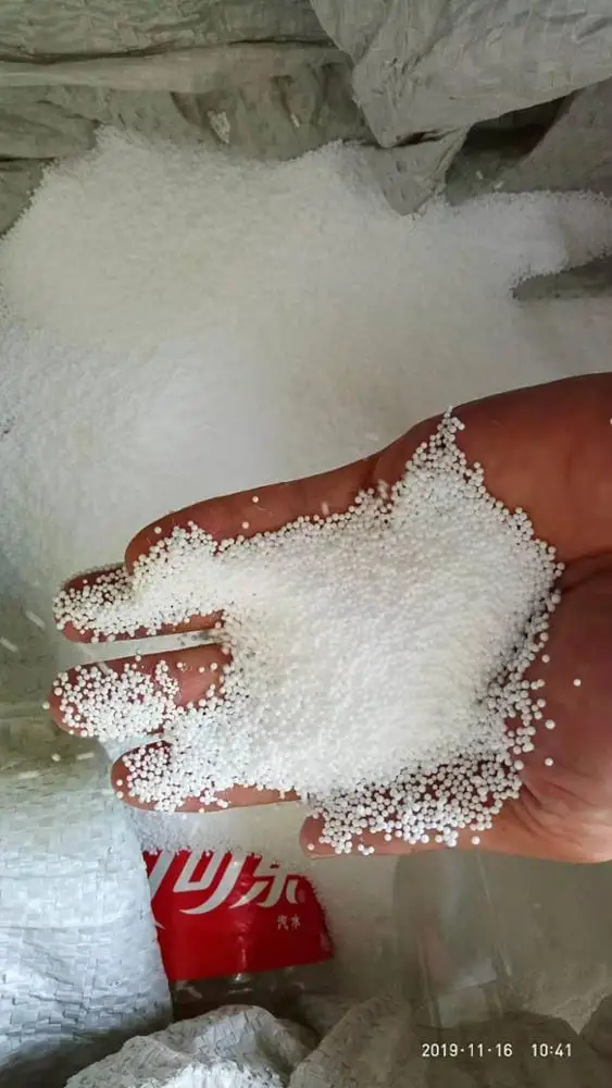 hedgehog cuboid fox cuddy ferret firefly grizzly chipmunk reindeer  kitty cat heat function cushion pillow