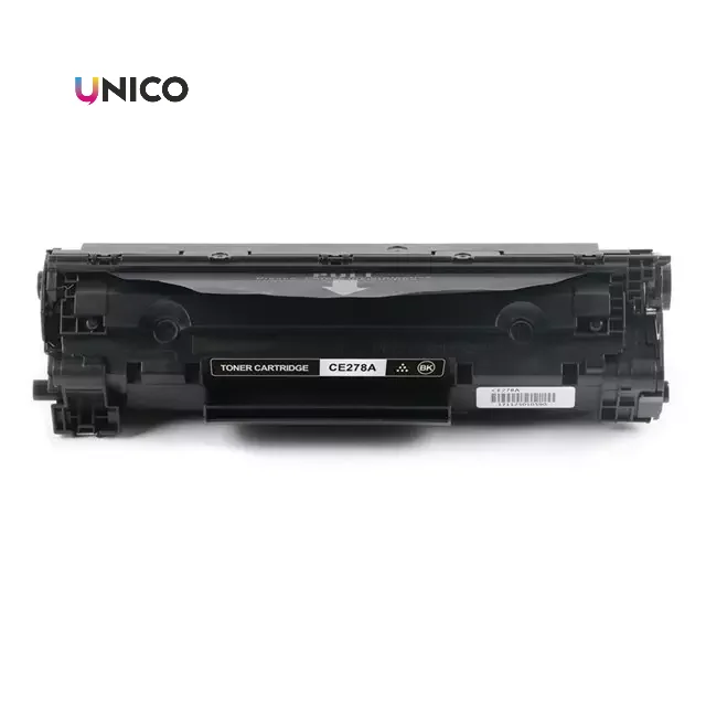 Оптовая Продажа с фабрики UNICO совместимый для HP Q2612A 12A картридж лазерным тонером 1010 1012 1015 1018 1020 1022 1022N Тонер принтера