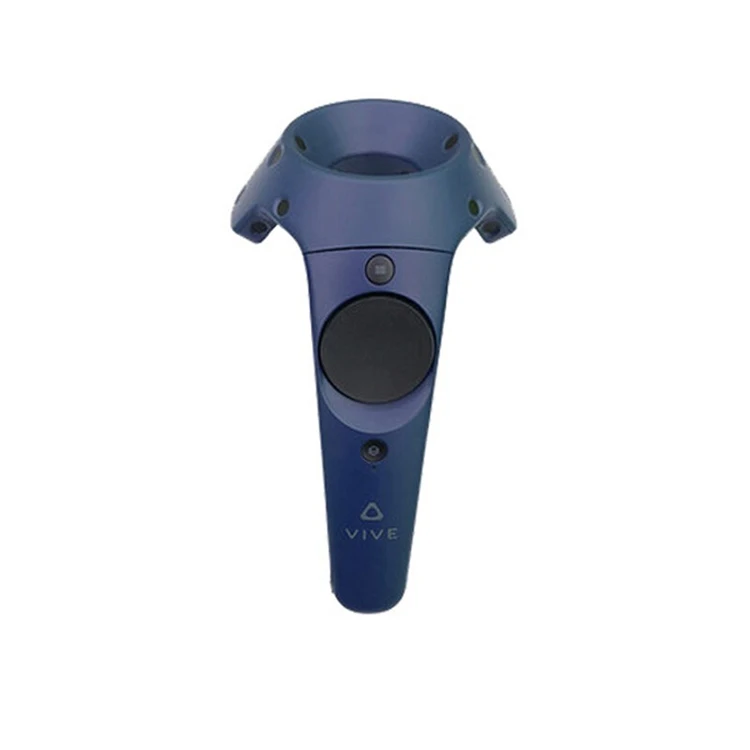 Контроллер HTC VR для HTC vive Pro Series /HTC COSMOS Elite