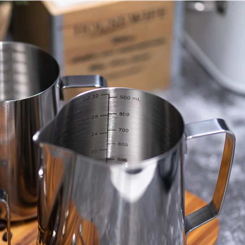 coffee pitcher (5).jpg