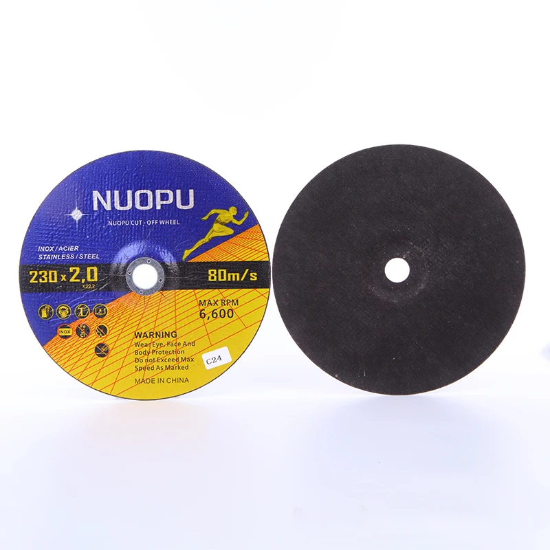 Grinding Wheels Glass Stone Flexible Abrasive Disc / NUOPU Dish 180*6*22 7inch Black/red/green