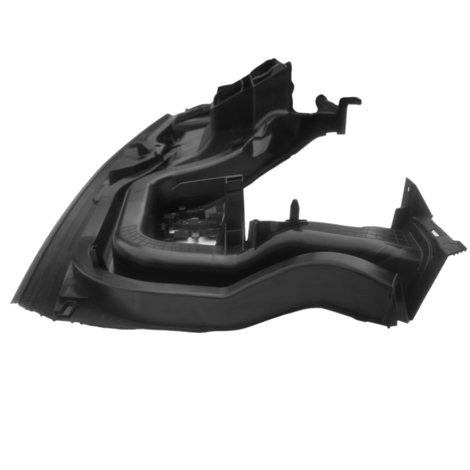 cheap Price Oem Automotive Plastic Injection Spare Mould Professional Manufacturer Car Part Mold dashboard mold