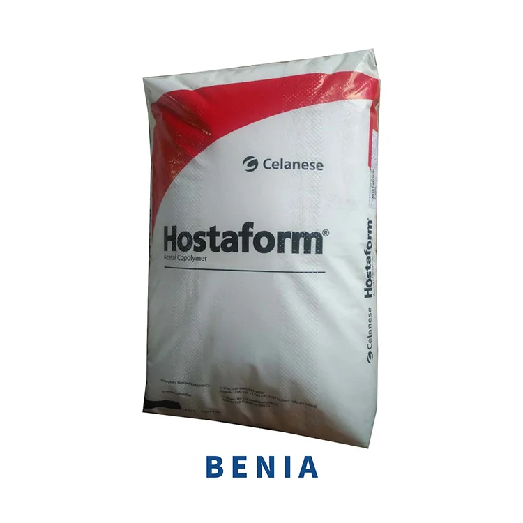 Celanese POM Hostaform C 13031/C 13031 XAP POM Polyoxymethylene Resin