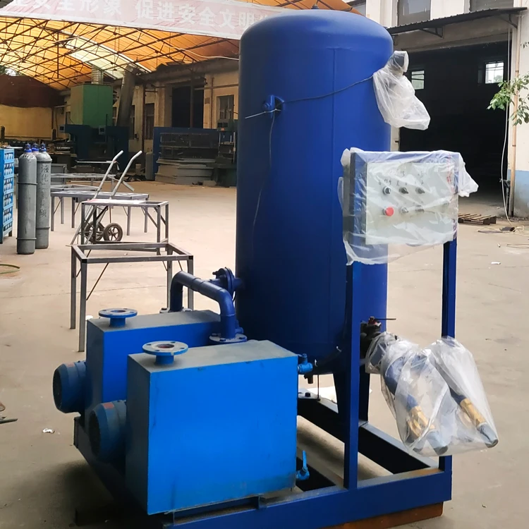 Tpe car mat making machines rubber TPE car mat making machines