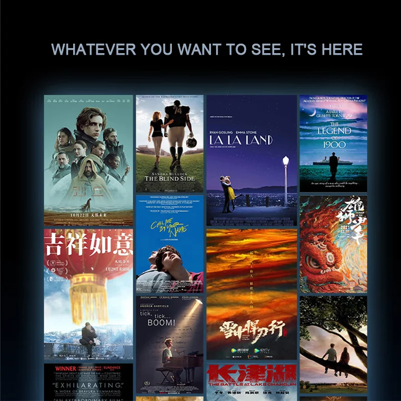 Smart 45 Inch Android LED TV with WiFi 4K Ultra HD 55 Inch Television for Hotels 32 40 43 50 65 Inch LED TVs