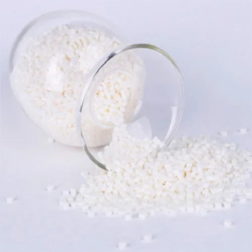 TPR Shoe Sole Material with Natural Virgin Granule