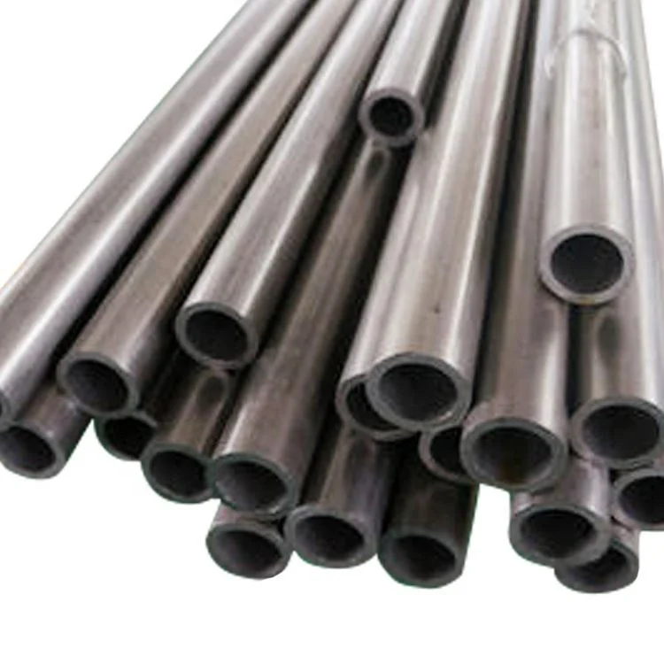 Оптовая продажа с фабрики холодной нарисованной бесшовные 8 дюймов расписание 40 сталь трубы