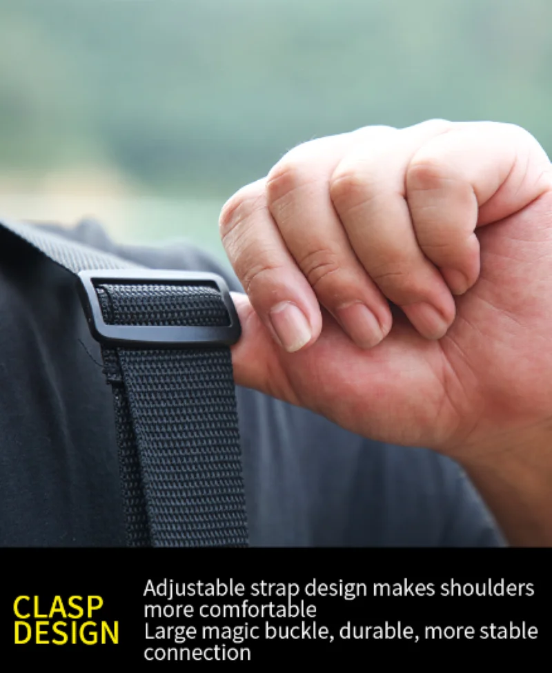 Working Shoes On Sale Fly Breathable Waterproof Neoprene Camo Jackets Chest Boots Fishing Waders