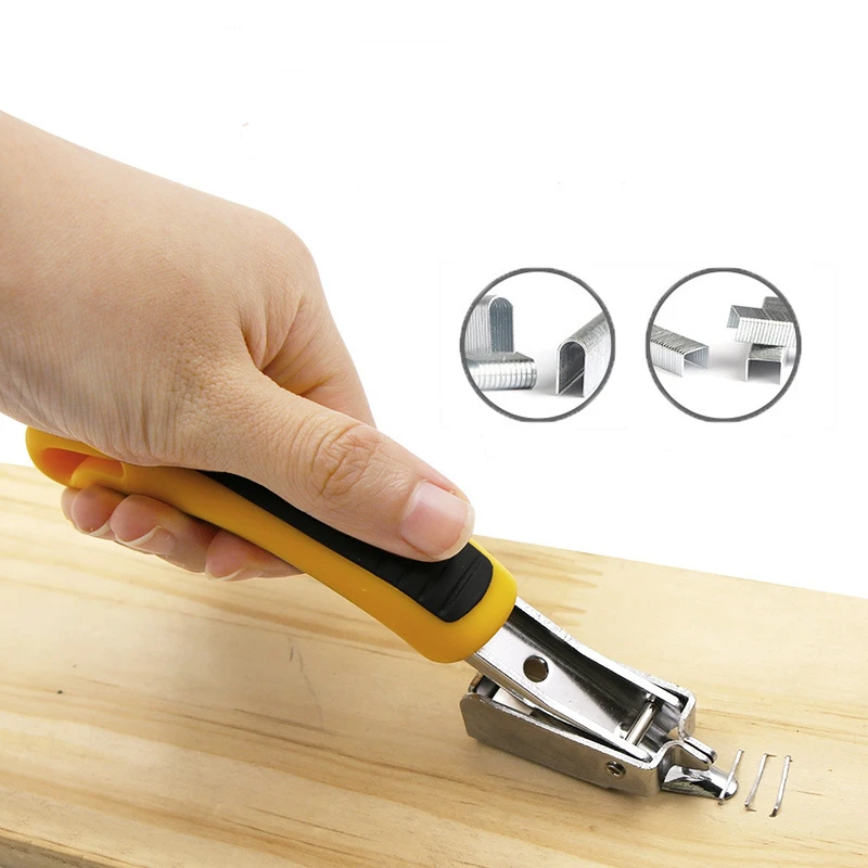 hand tools Nail Pulling Pliers Seal Removal Tool Rivet Puller