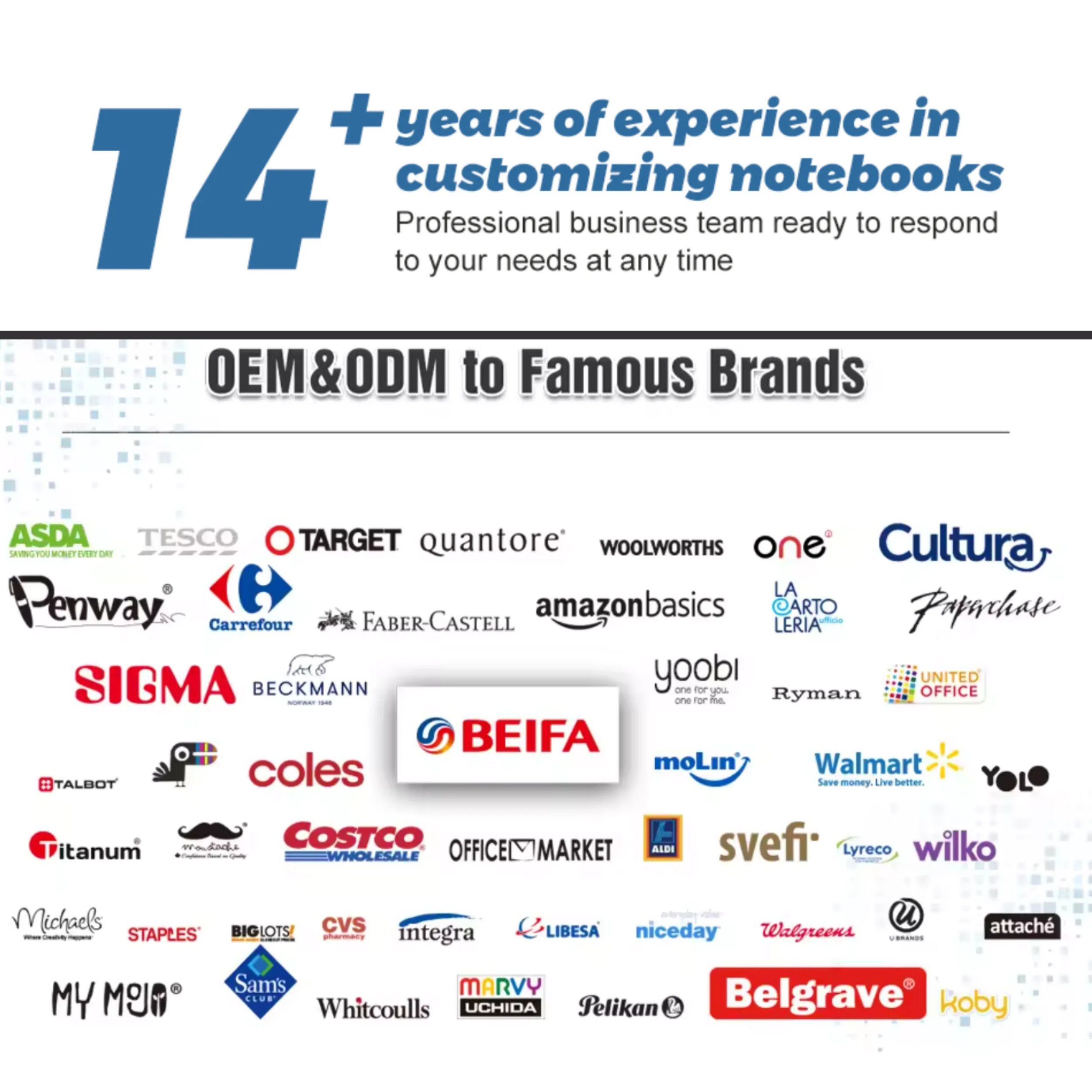 High Quality Luxury Business Gifts Notebook Pen Personalized Custom Logo Corporate Gift Set