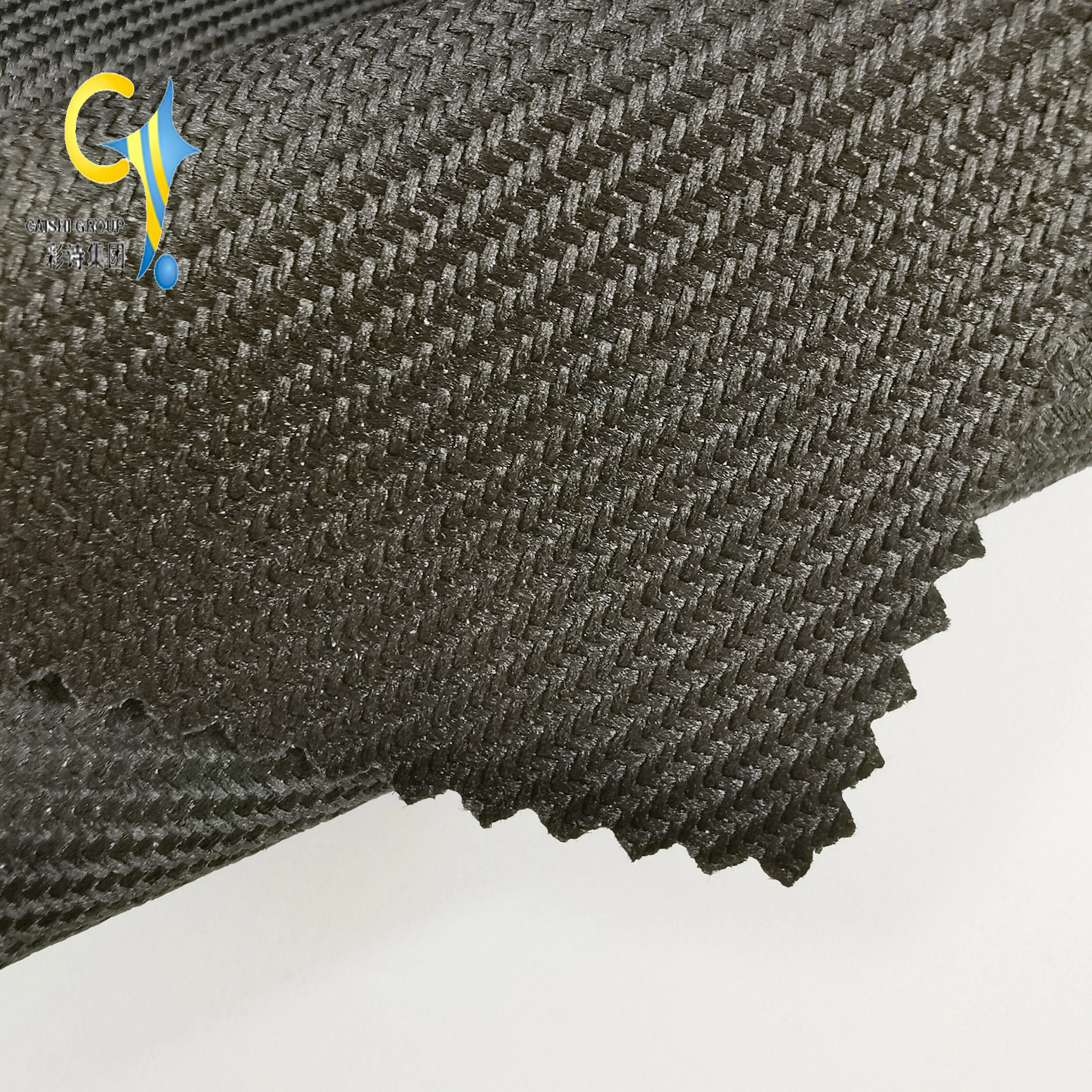 China Fabrics Manufacturers 600D*600D twill with pu coated fabric for bag beach chair tent etc.,outdoor using fabrics