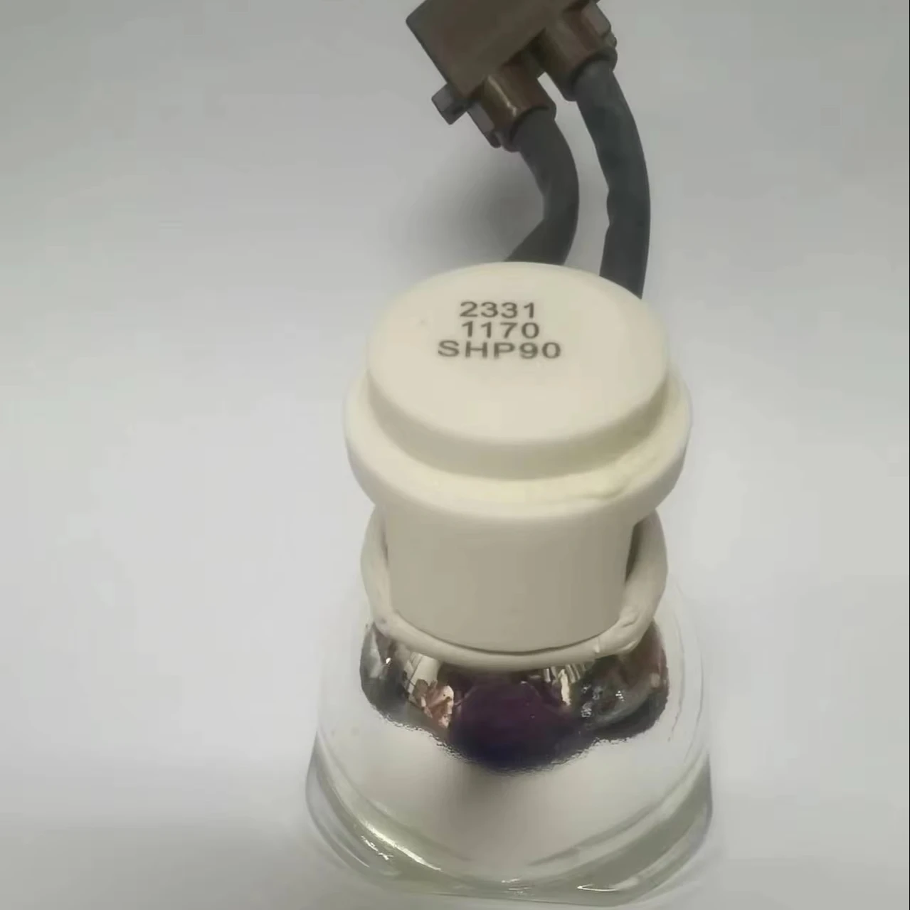 Original Mercury Lamp For Toshiba TLP-X2000C/WX2200/X2500C/X3000 Projector Bulb SHP99