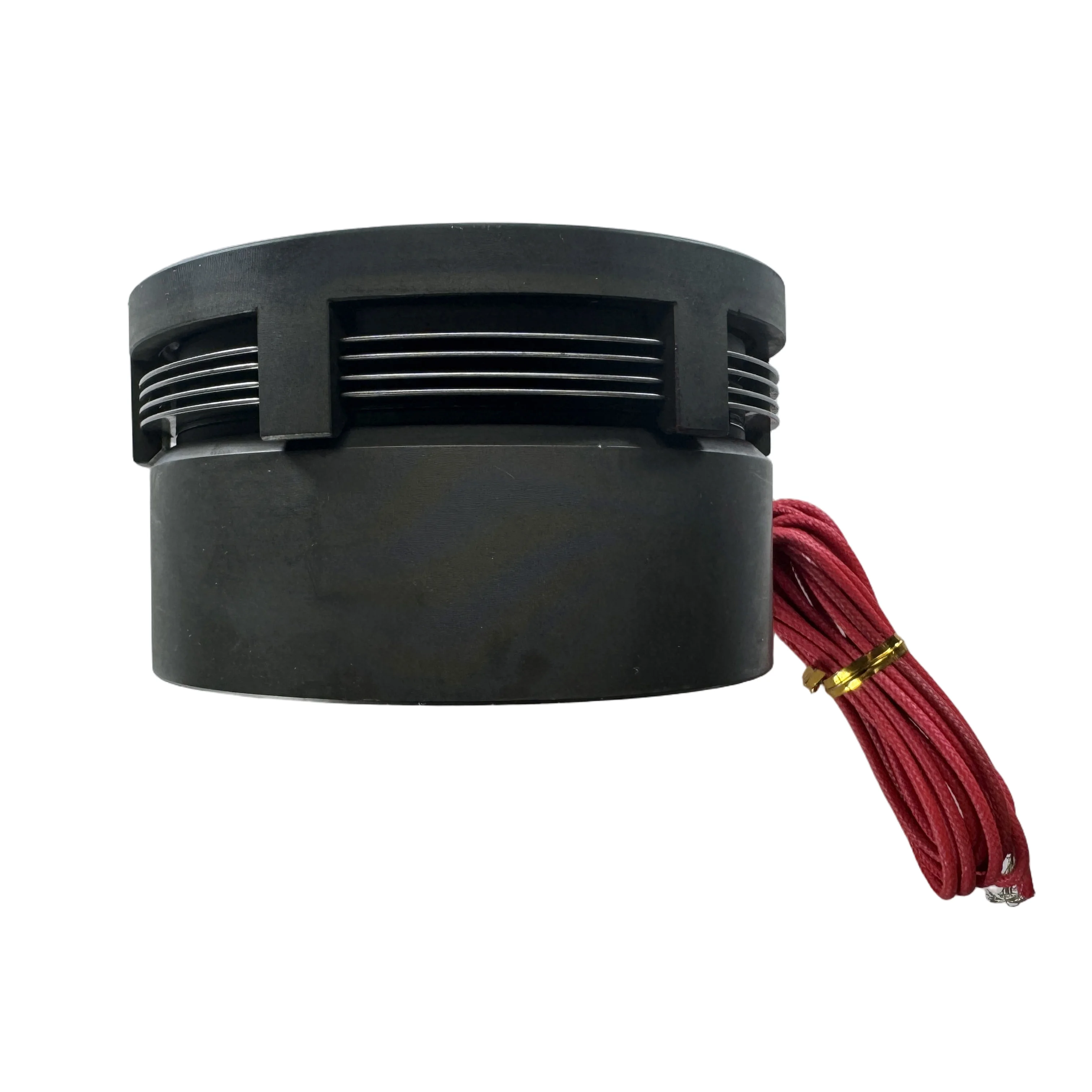 DC24V Oil Actuated Multi-disc Electromagnetic Clutch MWJ2S5AA Static friction torque 50 Nm for Tapping Machine Machine Tools