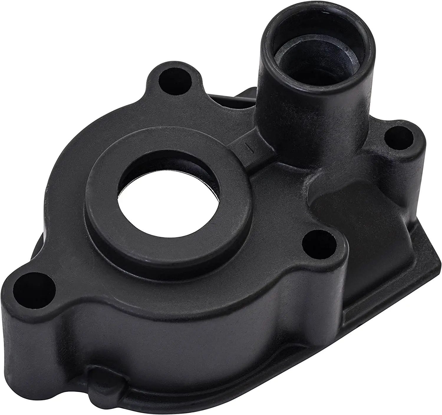 96148Q8 Water Pump Repair Kit for Mercury and Mariner Outboards and MerCruiser Stern Drives rebuild