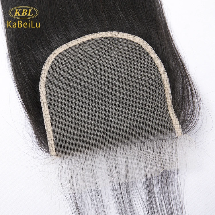 cheap original 100% natural easy to dye 100% natural water wave lace frontal