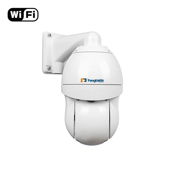 
2020 Uhd Wifi And 4G Cctv Wireless Ip Security Waterproof 4K Camera With Ptz Control 