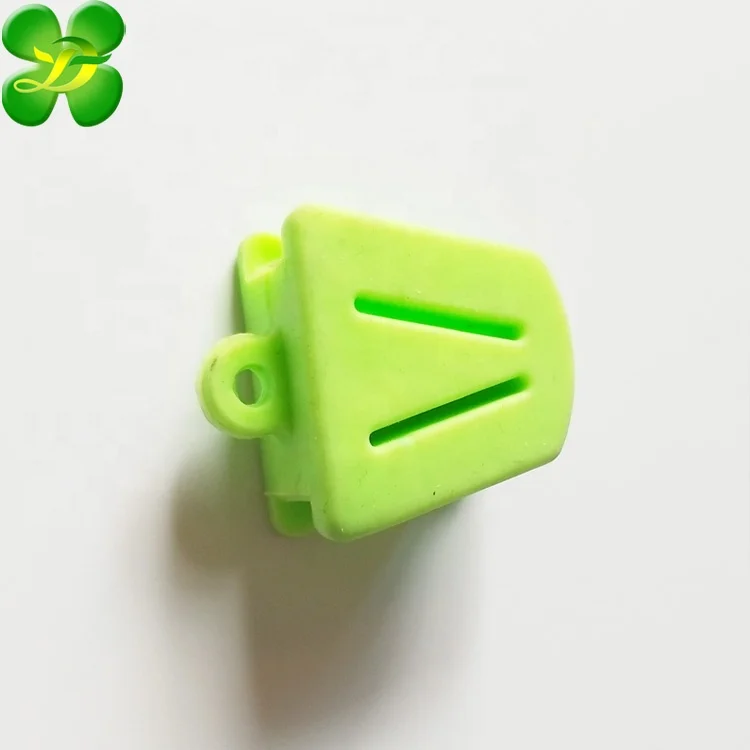 Best Price Dental Used Mouth Opener