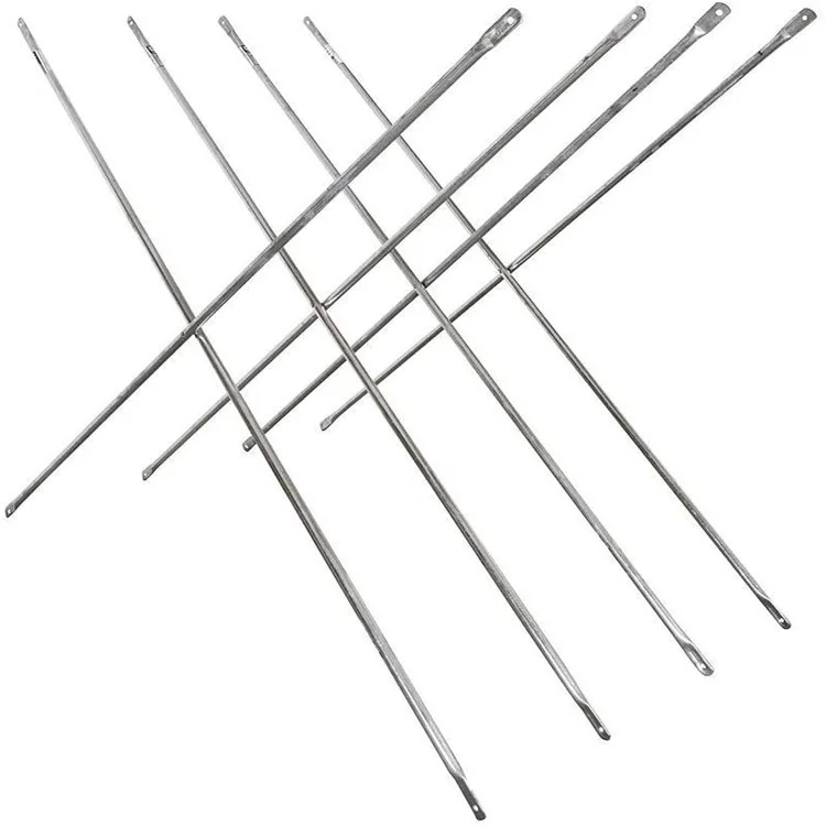 YOUFA  Scaffolding Wholesale Shoring Frames Scaffold Price Steel Modular System Scaffolding for Sale