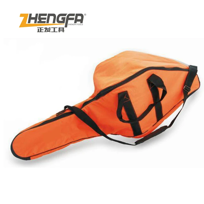 Сумка для переноски цепной