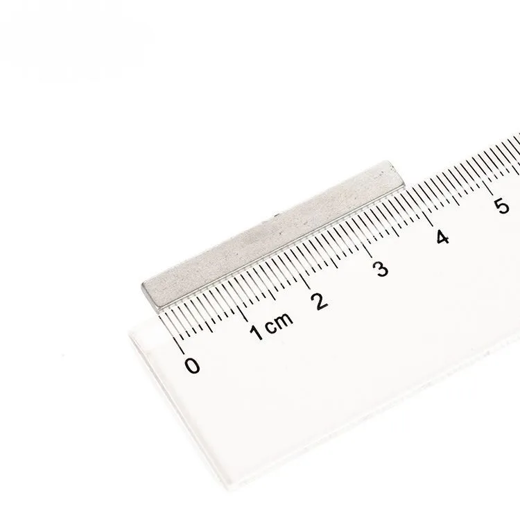 Hot sales N35 n38 n42 n45 n48 n50 n52 cheap price high quality sintered block magnet manufacturer custom special strong magnets