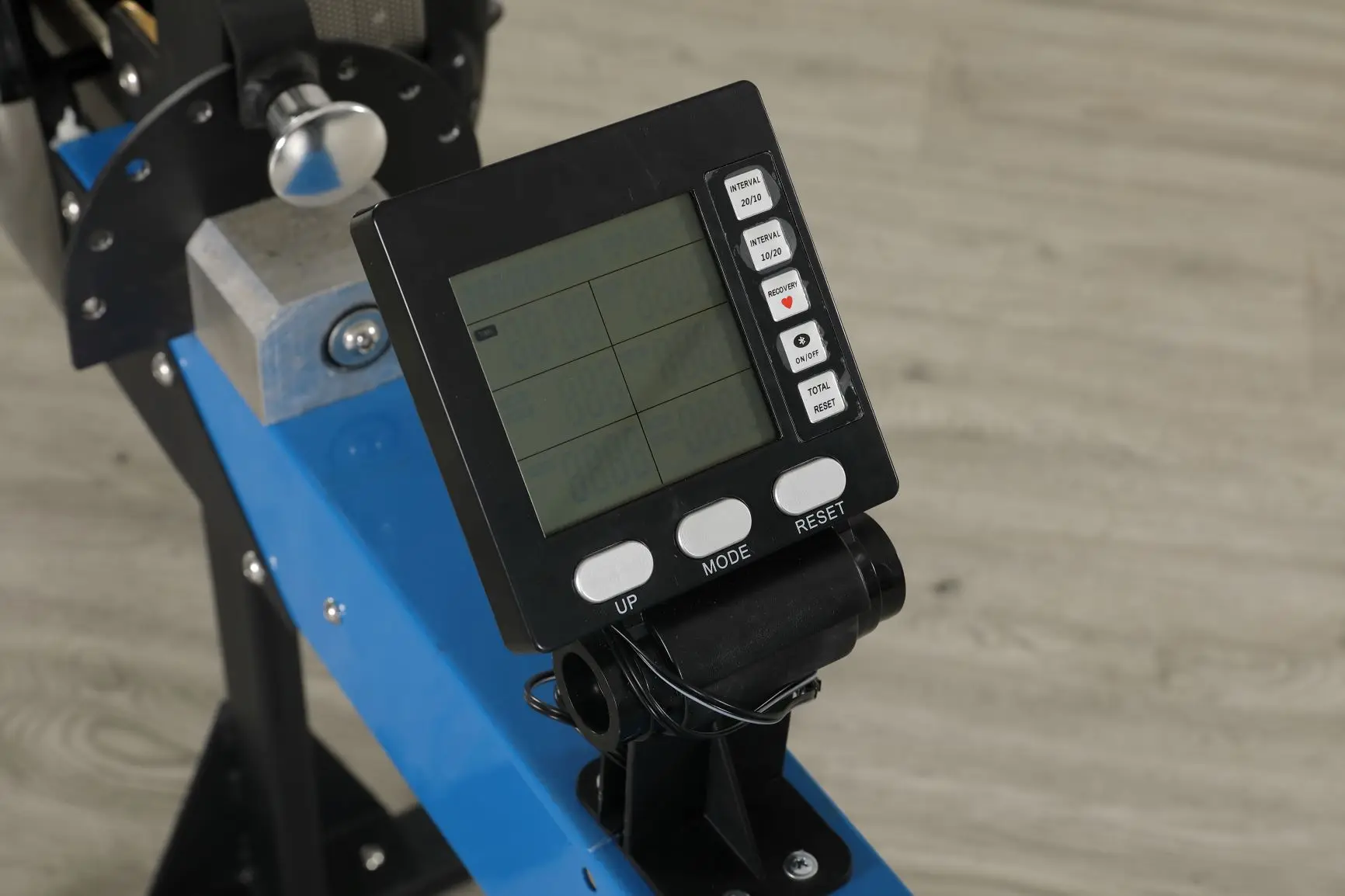 Dragon boat ergometer Commercial gym Fitness equipment dragon boat Rowing Machine