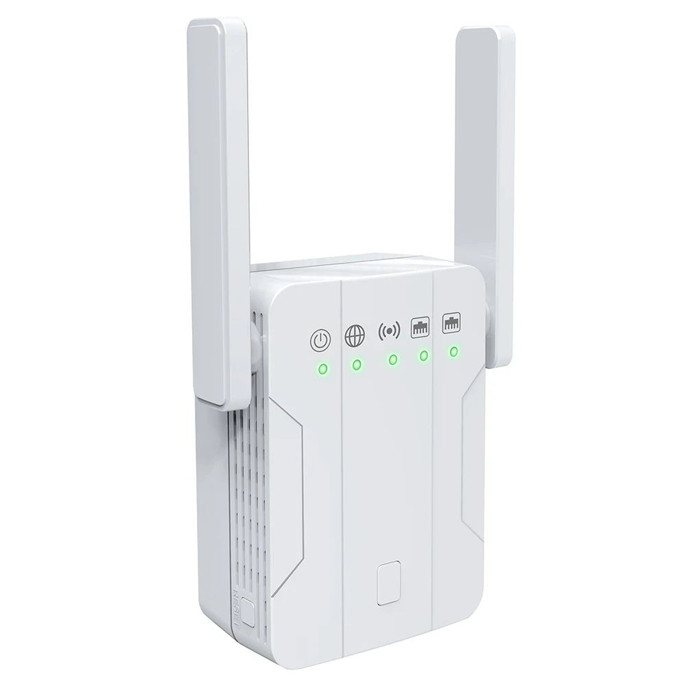 Усилитель сигнала 2G/3G/4G Gsm удлинитель Motorola 50Km Dr3000 ретранслятор Tri Band 4G