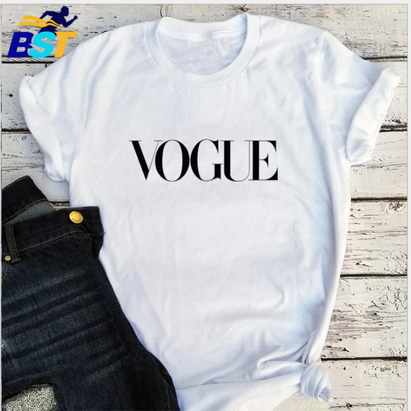 
Printed t shirt Custom 100% cotton for Men /Custom T Shirt Printing/T shirt men printing machine 